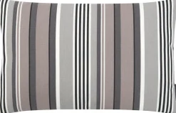 Magma Kissenhülle outdoor beigebraun