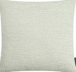 Magma Kissenhülle outdoor grün