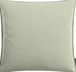 Magma Kissenhülle outdoor grün