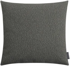 Magma Kissenhülle Outdoor grau