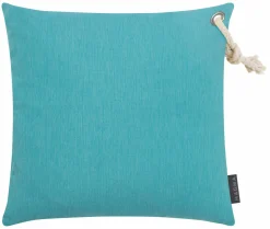 Magma Kissenhülle outdoor grün