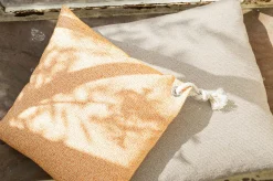 Magma Kissenhülle outdoor beige