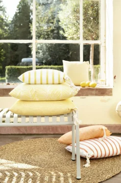 Magma Kissenhülle outdoor beige