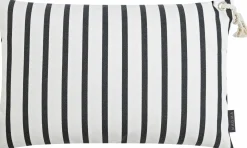 Magma Kissenhülle outdoor schwarz