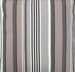 Magma Kissenhülle outdoor beigebraun