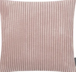 Magma Kissenhülle pink