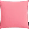 Magma Kissenhülle pink