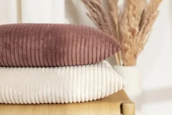 Magma Kissenhülle pink