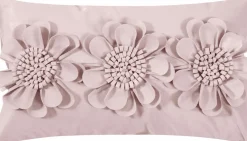 Magma Kissenhülle pink