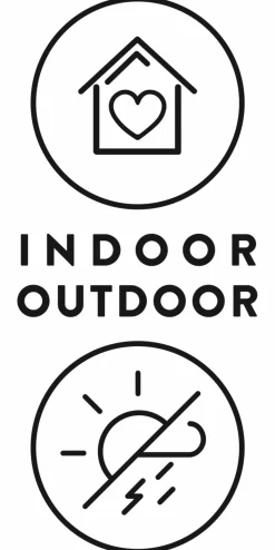 Magma Nackenrolle grün