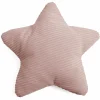 Magma Sternkissen pink