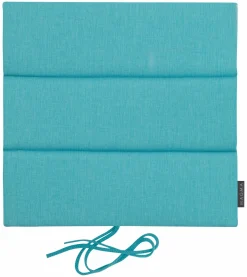 Magma Stuhlkissen Form 50 grün