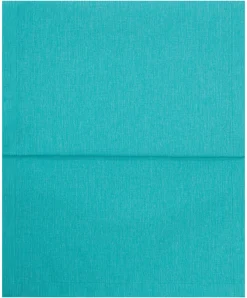 Magma Tischläufer grün