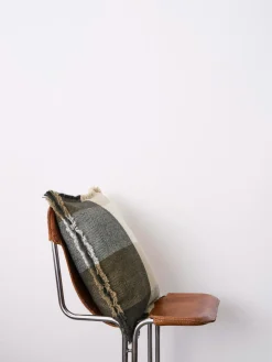 Marc O`Polo Marc O'Polo-Dekokissen schwarz