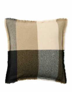 Marc O`Polo Marc O'Polo-Dekokissen schwarz