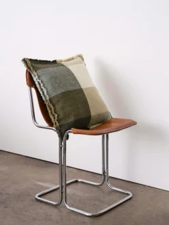 Marc O`Polo Marc O'Polo-Dekokissen schwarz