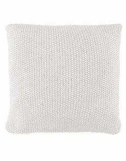 Marc O`Polo Marc O'Polo-Kissen Off white weiß