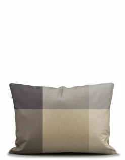 Marc O`Polo Marc O'Polo-Perkal-Bettwäsche schwarz