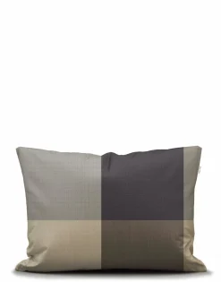 Marc O`Polo Marc O'Polo-Perkal-Bettwäsche schwarz