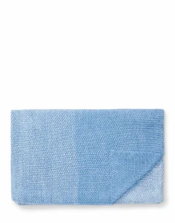 Marc O`Polo Marc O'Polo-Plaid Denim blue blau