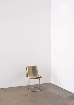 Marc O`Polo Marc O'Polo-Plaid schwarz