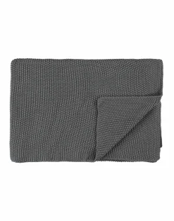 Marc O`Polo Marc O'Polo-Plaid stone beigebraun