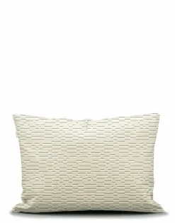 Marc O`Polo Marc O'Polo-Satin-Bettwäsche beigebraun