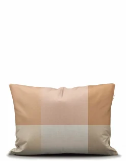 Marc O'Polo Perkal-Bettwäsche rot