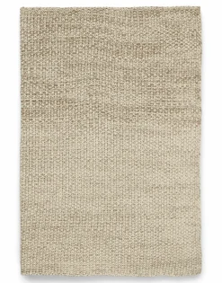 Marc O'Polo Plaid brown braun