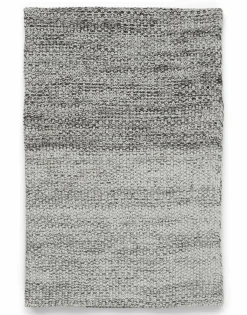 Marc O'Polo Plaid grey grau