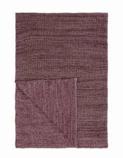 Marc O'Polo Plaid rot