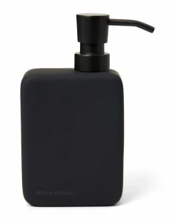 Marc O'Polo Seifenspender grau