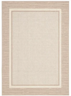 Medipa Flachweb beige