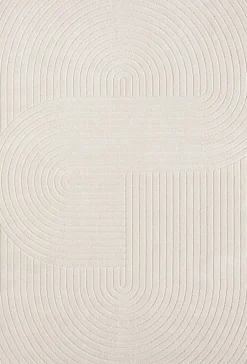 Medipa Webteppich beige