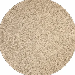 Medipa Webteppich graubeige