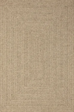 Medipa Webteppich graubeige