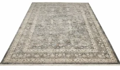 Medipa Webteppich modern mehrfarbig