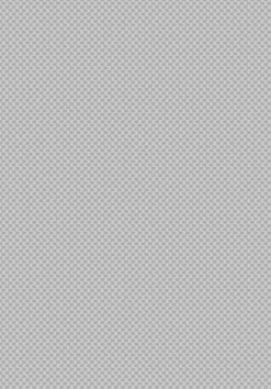 Medipa Webteppich Outdoor geeignet grau