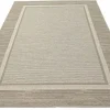Medipa Webteppich Outdoor geeignet beige