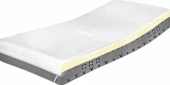 Memory-Schaum Matratze
