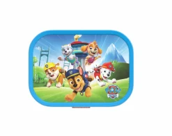 Mepal Brotdose 750ml mehrfarbig