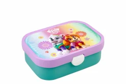 Mepal Brotdose 750ml mehrfarbig