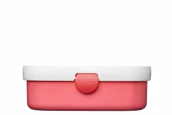 Mepal Brotdose 750ml pink