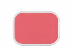 Mepal Brotdose 750ml pink