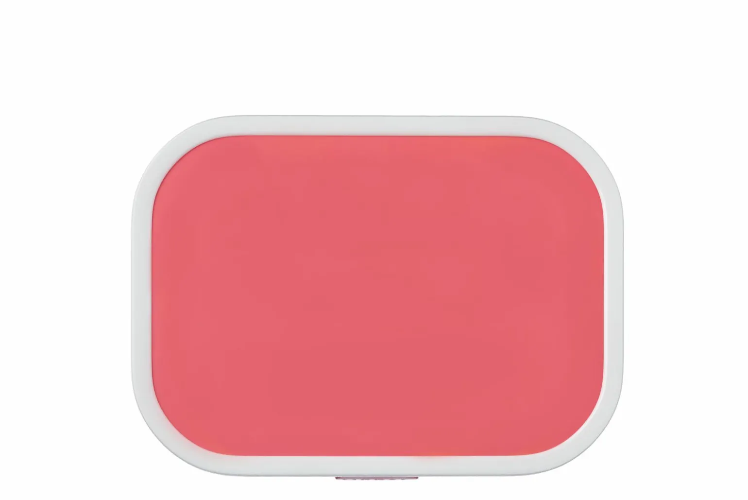 Mepal Brotdose 750ml pink