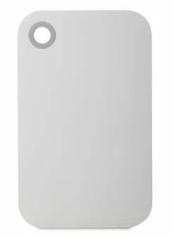 Mepal Frühstücksbrettchen weiß