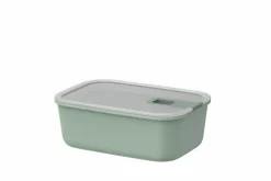 Mepal Frischhaltedose 1l grün