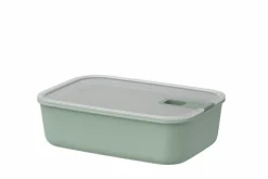 Mepal Frischhaltedose 1,5l grün