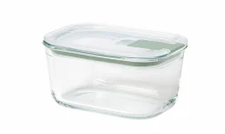 Mepal Frischhaltedose 450ml grün