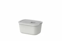 Mepal Frischhaltedose 450ml weiß